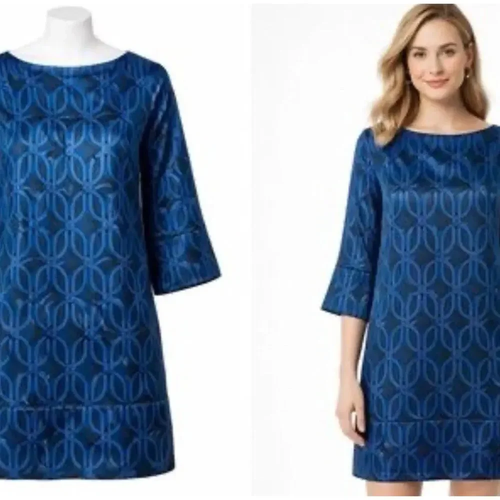Elie Tahari elie tahari